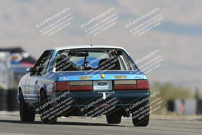 media/Oct-11-2025-Lucky Dog Racing (Sat) [[f5b53147c4]]/2-First Stint/5-Turn 16/